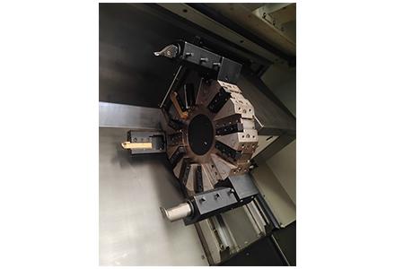 CA88(中国区)有限公司 - 官方网站