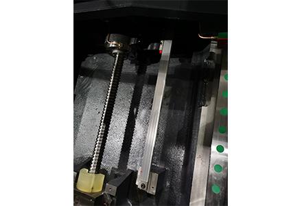 CA88(中国区)有限公司 - 官方网站