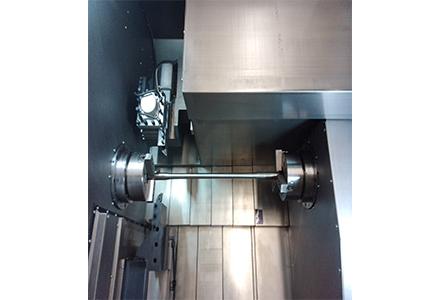 CA88(中国区)有限公司 - 官方网站