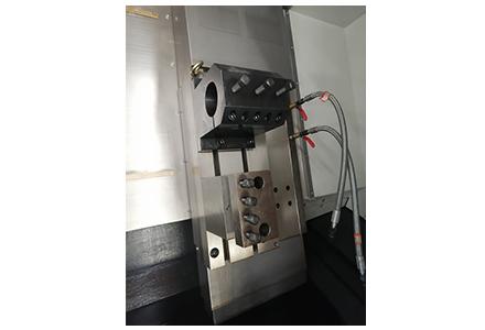 CA88(中国区)有限公司 - 官方网站