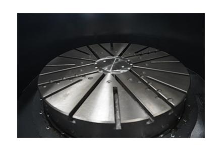 CA88(中国区)有限公司 - 官方网站