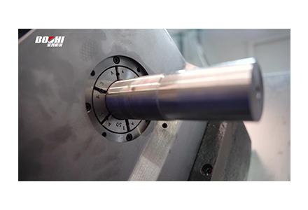 CA88(中国区)有限公司 - 官方网站