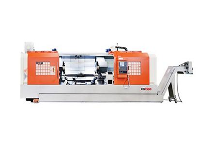 CA88(中国区)有限公司 - 官方网站