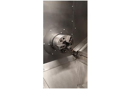 CA88(中国区)有限公司 - 官方网站