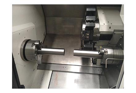 CA88(中国区)有限公司 - 官方网站