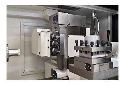 CA88(中国区)有限公司 - 官方网站