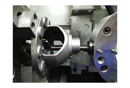 CA88(中国区)有限公司 - 官方网站