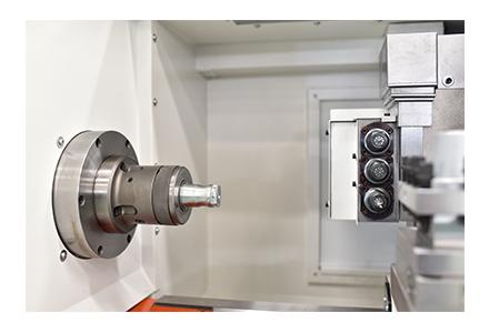 CA88(中国区)有限公司 - 官方网站