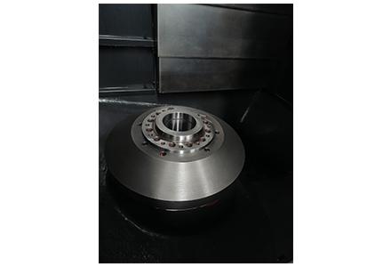 CA88(中国区)有限公司 - 官方网站