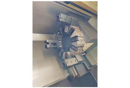 CA88(中国区)有限公司 - 官方网站