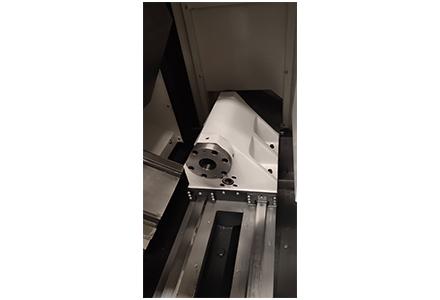 CA88(中国区)有限公司 - 官方网站