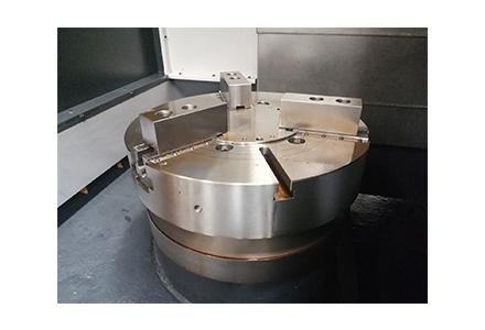 CA88(中国区)有限公司 - 官方网站