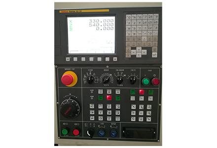 CA88(中国区)有限公司 - 官方网站