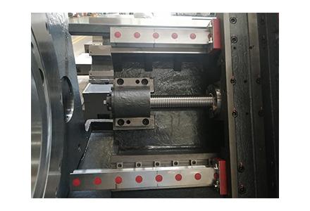 CA88(中国区)有限公司 - 官方网站