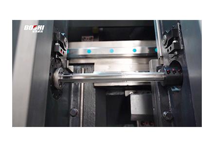 CA88(中国区)有限公司 - 官方网站