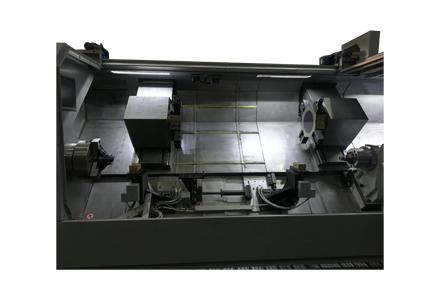 CA88(中国区)有限公司 - 官方网站