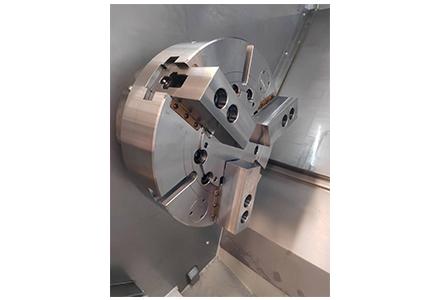 CA88(中国区)有限公司 - 官方网站