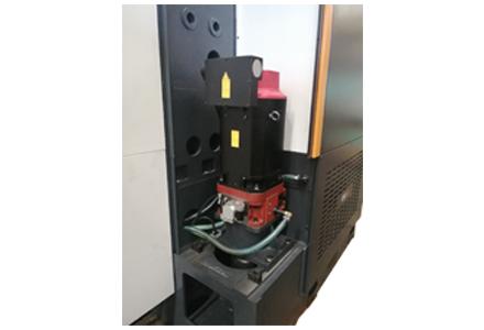 CA88(中国区)有限公司 - 官方网站