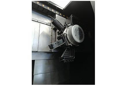 CA88(中国区)有限公司 - 官方网站