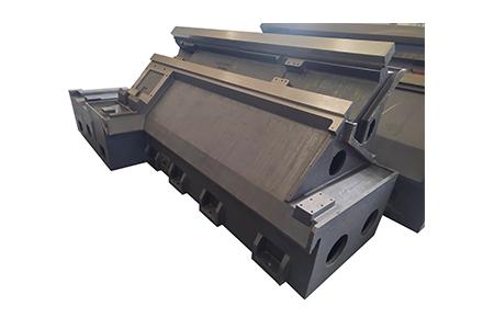 CA88(中国区)有限公司 - 官方网站