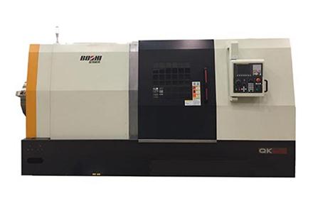 CA88(中国区)有限公司 - 官方网站