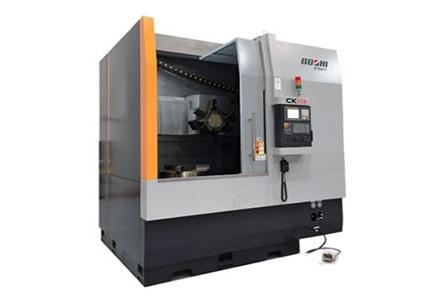 CA88(中国区)有限公司 - 官方网站