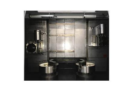 CA88(中国区)有限公司 - 官方网站