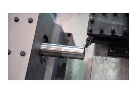 CA88(中国区)有限公司 - 官方网站