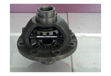 CA88(中国区)有限公司 - 官方网站