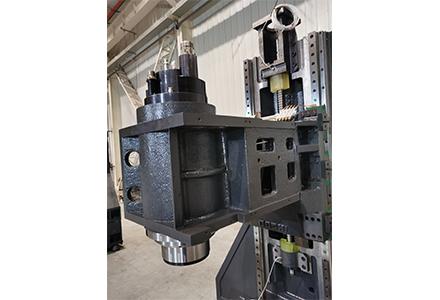 CA88(中国区)有限公司 - 官方网站