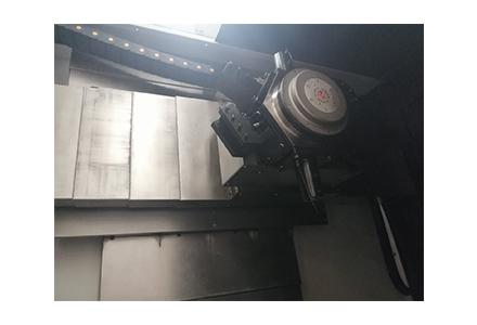 CA88(中国区)有限公司 - 官方网站