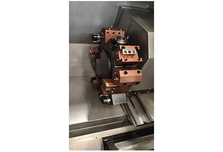 CA88(中国区)有限公司 - 官方网站