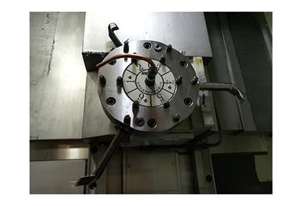 CA88(中国区)有限公司 - 官方网站