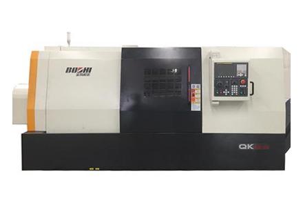 CA88(中国区)有限公司 - 官方网站