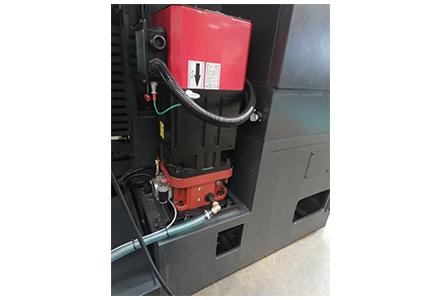 CA88(中国区)有限公司 - 官方网站