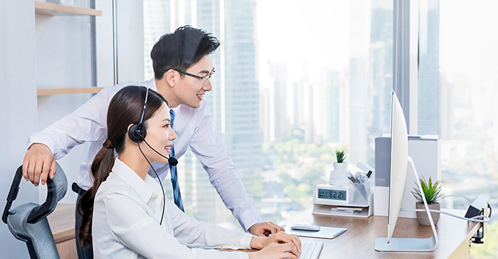 CA88(中国区)有限公司 - 官方网站